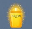 L’OCCITANE